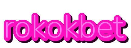 rokokbet — logo kanal