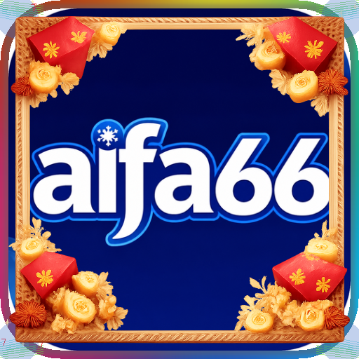 aifa66 — galeri pratinjau - APK Resmi