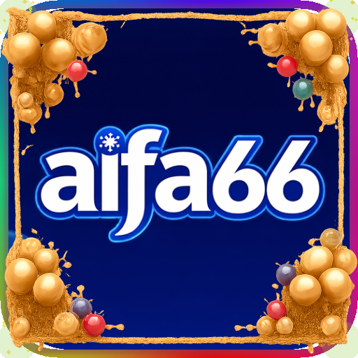 aifa66 — galeri pratinjau Resmi APK